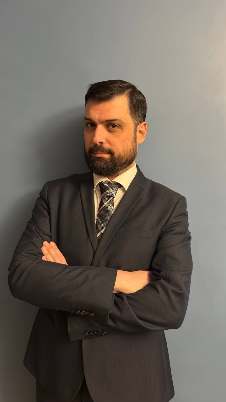 Симоне Монтиккьо